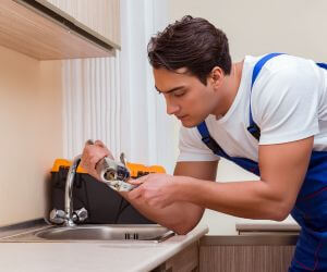 About Sewer Line Replacement Paducah, TX